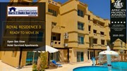 building Royal 3_cfa66_lg.webp